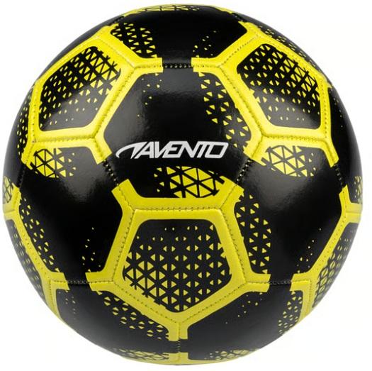 Avento Fodbold Str 3 Power Strike
