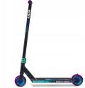 Raven Evolution xalor Color 120 mm med HIC kompression