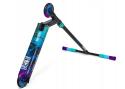 Raven Evolution xalor Color 120 mm med HIC kompression