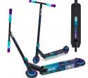 Raven Evolution xalor Color 120 mm med HIC kompression