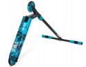 Raven Evolution xalor ocean 120 mm med HIC kompression