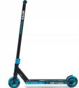 Raven Evolution xalor ocean 120 mm med HIC kompression