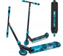 Raven Evolution xalor ocean 120 mm med HIC kompression