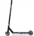 Raven Evolution xalor Silver 120 mm med HIC kompression 