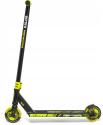 Raven Evolution Xalor Lime 120 mm med HIC kompression 