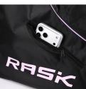 RASK rulleskøjte Taske Purple