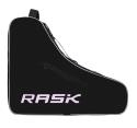 RASK rulleskøjte Taske Purple