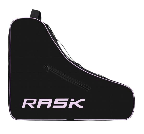 RASK rulleskøjte Taske Purple
