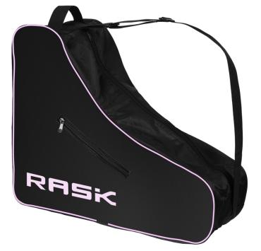 RASK rulleskøjte Taske Purple