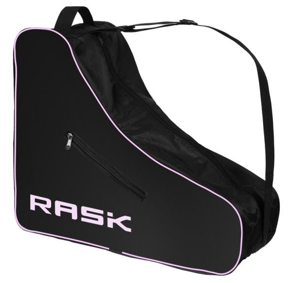RASK rulleskøjte Taske Purple